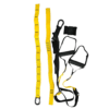 TRX treeningrihmad