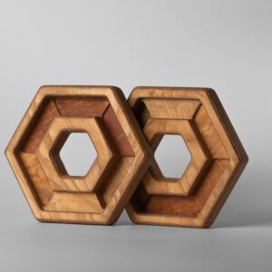 hangboard rõngad kasevineerist hangboard treeningvahend ronimiseks haardetugevuse treening hangboardiga Eestis toodetud hangboard